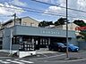 周辺：コインランドリーLaundrex 我孫子店 140m