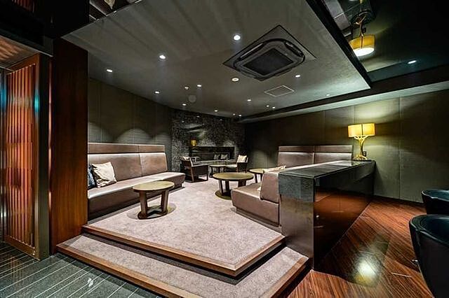 その他 勝どきザ・タワー 40階/-