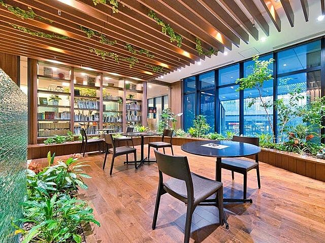 その他 勝どきザ・タワー 40階/-