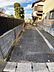 その他：敷地延長部分