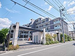 物件画像 パークホームズ立川錦町