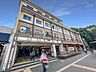 周辺：三鷹駅　北口 150m