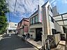 周辺：河原クリニック 555m