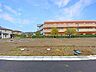 その他：全15区画