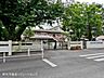 周辺：小平市立第十一小学校 500m