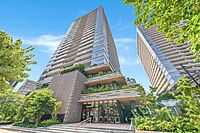 東京都小金井市本町6丁目：物件画像