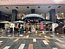 周辺：シェトスヤマザキ府中店 560m