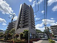 東京都稲城市百村：物件画像