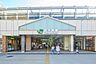 周辺：京浜東北線「桜木町」駅 230m