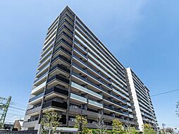 プライム川崎
