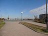 周辺：追浜東町一丁目第5公園 20m