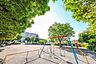 周辺：瀬戸ヶ谷町第三公園 200m