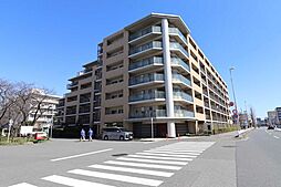 グランゲート川崎