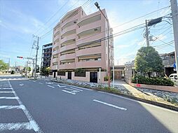 ディアハイム川崎
