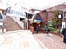 周辺：小田急小田原線「町田」駅 779m