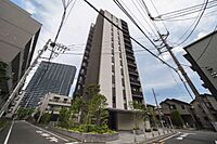 神奈川県相模原市南区相模大野7丁目：物件画像