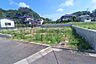 その他：2区画/全4区画