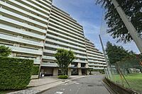 神奈川県相模原市中央区鹿沼台2丁目：物件画像