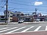 周辺：セブンイレブン　大和つきみ野駅北店 300m