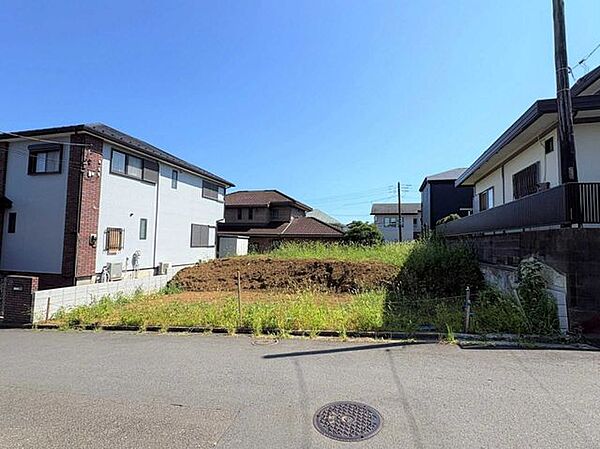 その他を拡大表示
