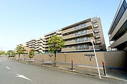 ナイスパークステイツ淵野辺