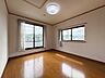 室内：2階部分