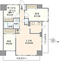 エクラン本厚木3階4,180万円