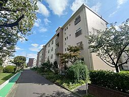 物件画像 相武台団地1616号棟