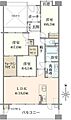 クリオ上大岡西壱番館3階4,599万円