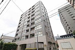 物件画像 ルシオン大通り公園