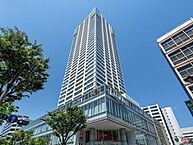 神奈川県横須賀市大滝町2丁目：物件画像