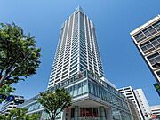 横須賀中央駅徒歩3分