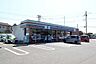 周辺：セブン-イレブン 横須賀芦名店 1700m