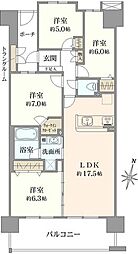 シティ能見台つどいの街 参番館