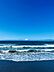 周辺：森戸海岸 200m