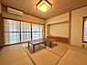 室内：1階家具調度品は価格に含まれません