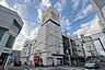周辺：ダイエー湘南台店 880m