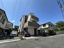 物件画像 戸塚区名瀬町 戸建