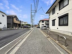 物件画像 横浜市泉区上飯田町 土地
