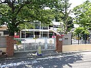 戸塚すみれ幼稚園 790m