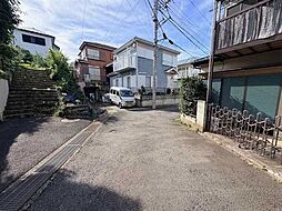 物件画像 泉区下和泉3丁目 土地