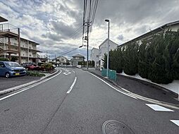 物件画像 横浜市戸塚区柏尾町 土地