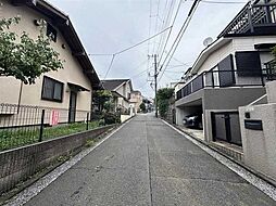 物件画像 港南区芹が谷1丁目 新築戸建