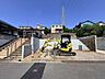 その他：全3区画/左側