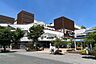 周辺：テラスモール湘南 1420m
