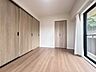 室内：約5.5帖