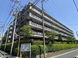 物件画像 ステイツ東戸塚