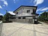 周辺：平戸幼稚園 540m