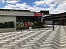 周辺：そうてつローゼン南まきが原店 700m