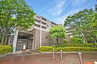 神奈川県川崎市麻生区上麻生3丁目：物件画像